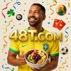 Foto de João 'Data' Silva, especialista em apostas